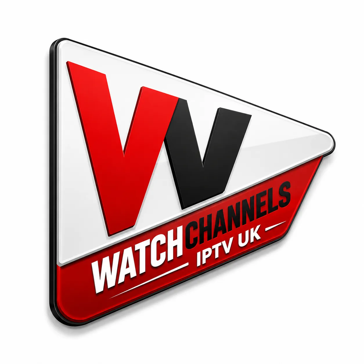 Iptv uk