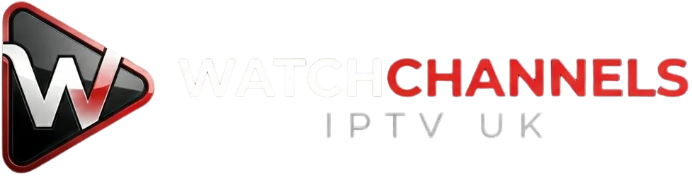 watchchannelsuk